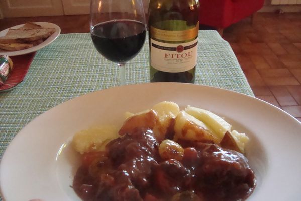 0000000000 daube fitou (2)