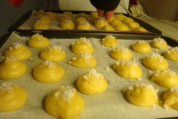 000CHOUQUETTES KEUKEUR 001 (11)