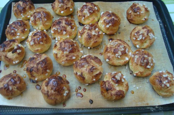 000CHOUQUETTES KEUKEUR 001 (15)