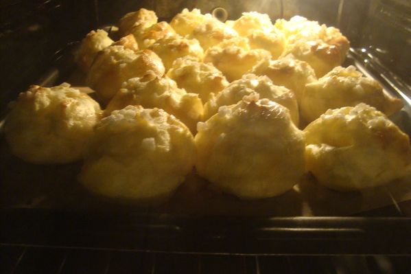000CHOUQUETTES KEUKEUR 001 (17)