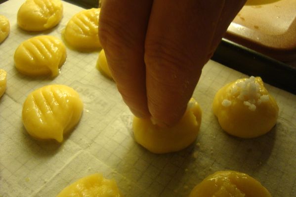 000CHOUQUETTES KEUKEUR 001 (8)