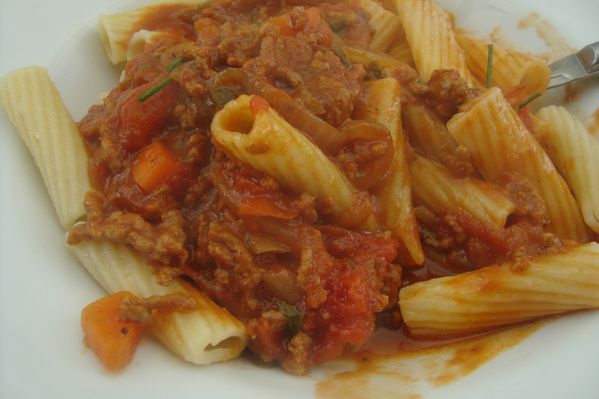 000 pasta al ragu (21)