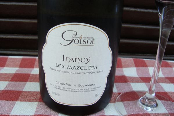 000 IRANCY (1)