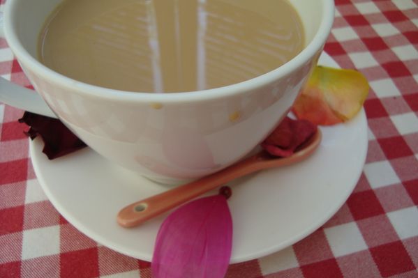 000 TCHA I LATTE (3)