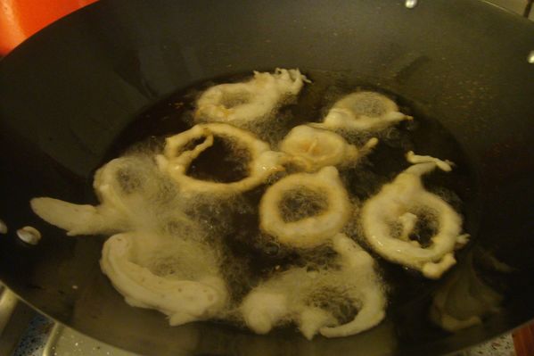 0000 oignons rings (3)