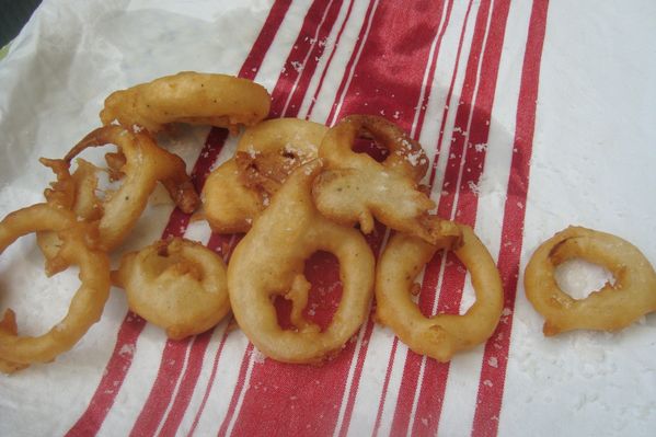 0000 oignons rings (4)