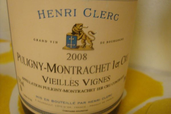 0000Olivier & Co (2)