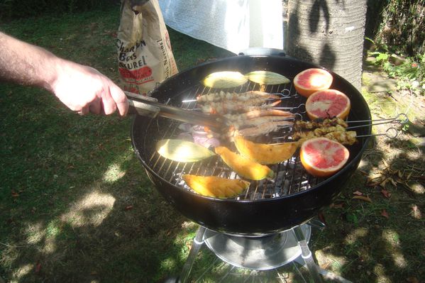 000 BBQ BONHEUR 15 08 13 (19)