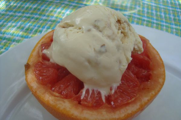 000 pomelos grilles (3)