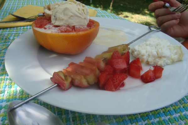 000 pomelos grilles (5)