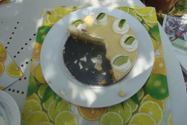 00000 key lime pie pok 19 aout 2013 (15)