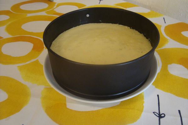 00000 key lime pie pok 19 aout 2013 (2)