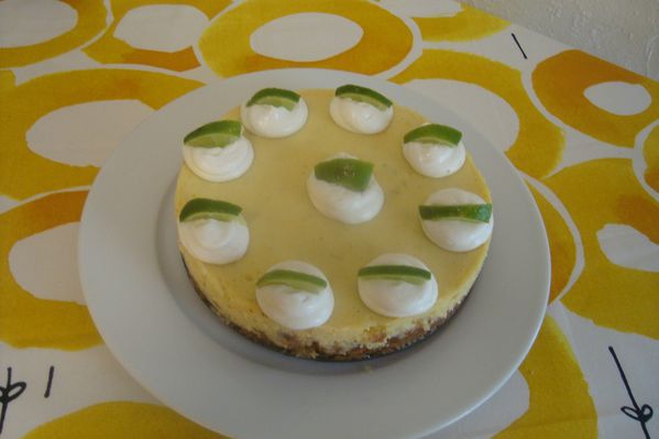 00000 key lime pie pok 19 aout 2013 (3)