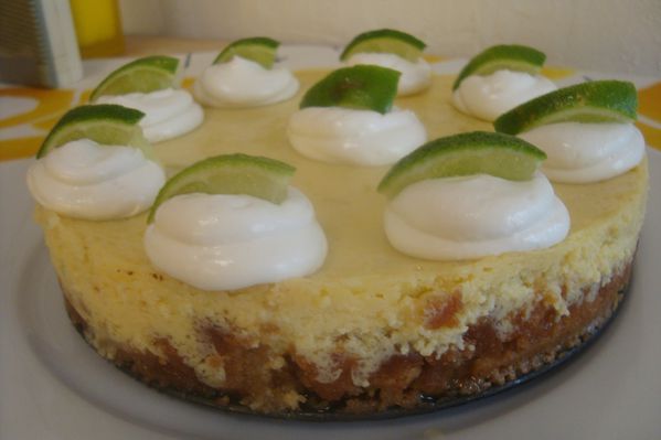 00000 key lime pie pok 19 aout 2013 (4)