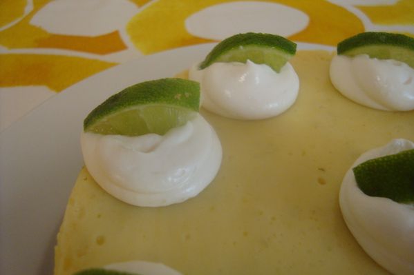 00000 key lime pie pok 19 aout 2013 (6)