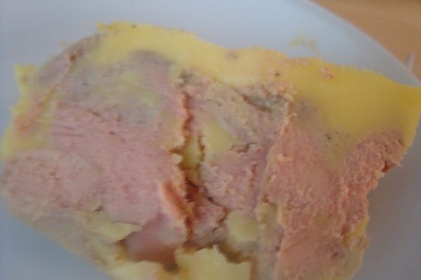 0 foie gras façon keukeur (4)