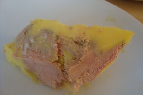 0 foie gras façon keukeur (5)