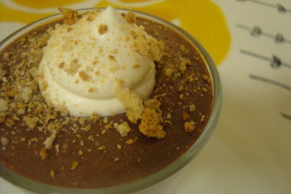 000 babka cream (3)