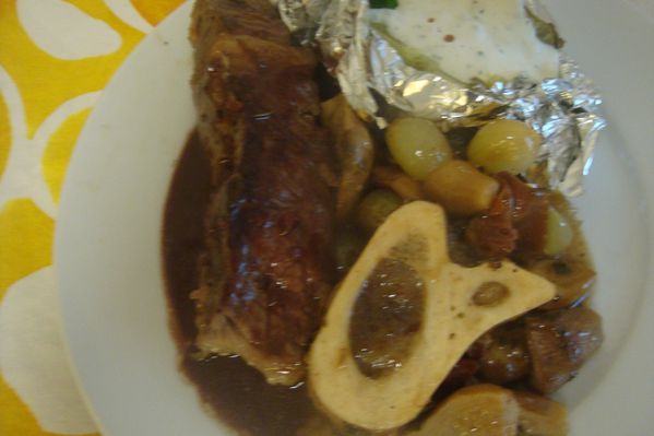 000 entrecote (2)