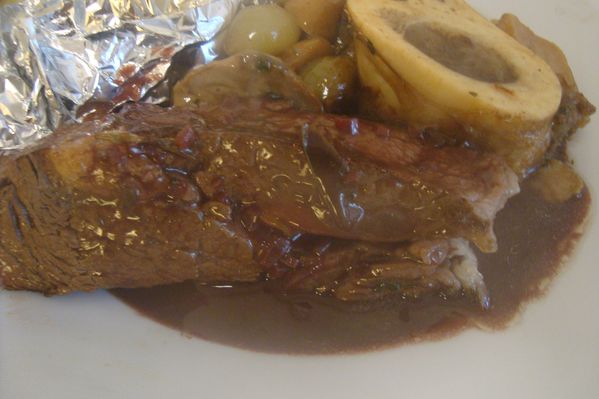 000 entrecote (3)