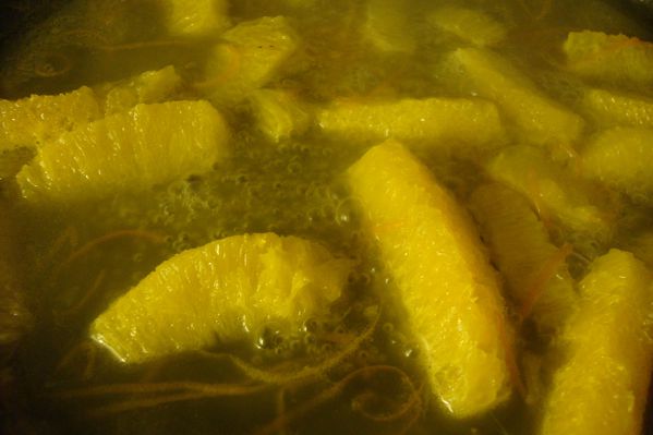 crepes suzette 24 nov 2013 (1)