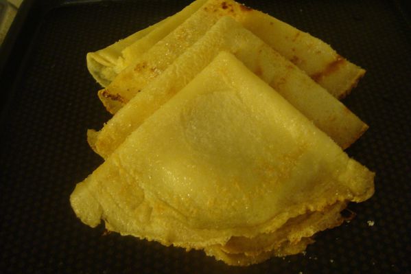 crepes suzette 24 nov 2013 (2)