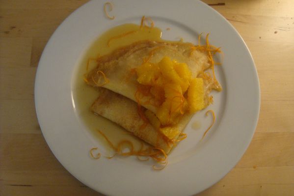 crepes suzette 24 nov 2013 (9)