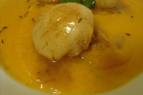 000 creme carottes cumin (3)