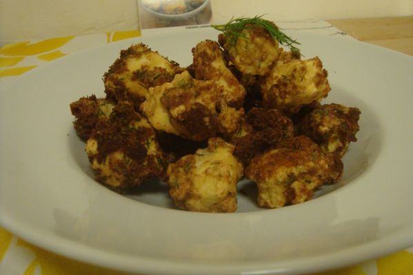 000 croquettes de brie aux herbes (2)