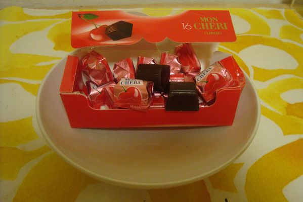 000 glace au mon chéri (1)
