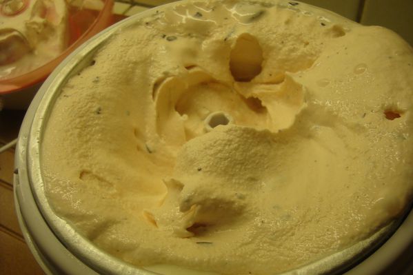 000 glace au mon chéri (3)