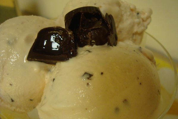 000 glace au mon chéri (7)