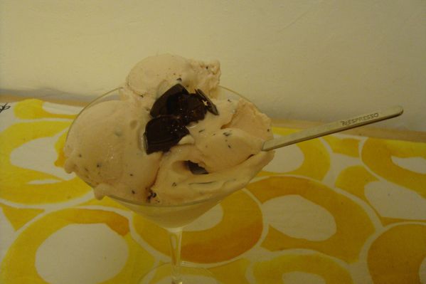 000 glace au mon chéri (8)