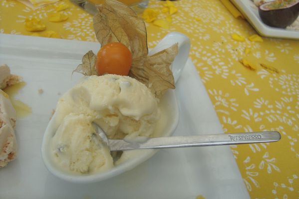 000 glace passion 23 fev 14 (6)