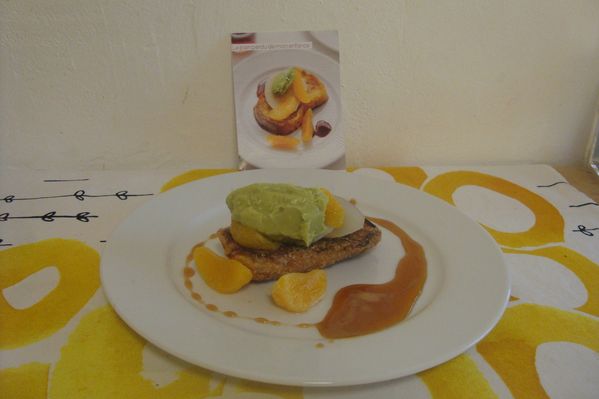 000 pain perdu (1)