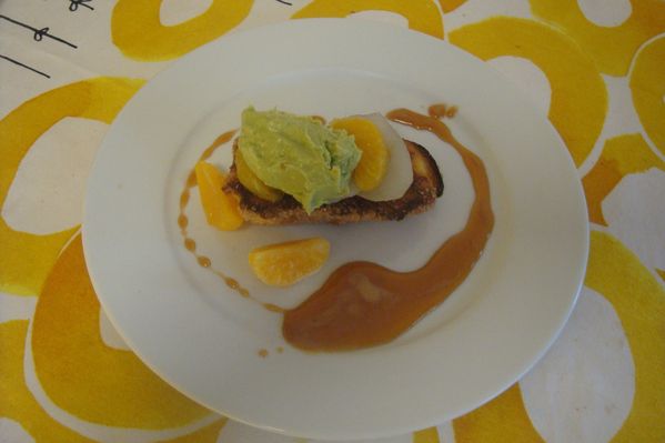 000 pain perdu (3)