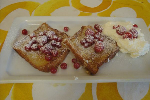 000 pain perdu keren ann 001 (2)
