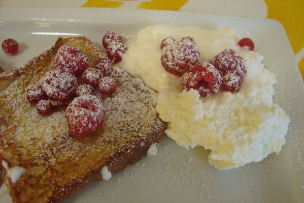 000 pain perdu keren ann 001 (3)
