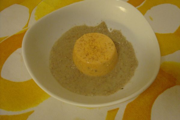 000 royale de potiron (2)