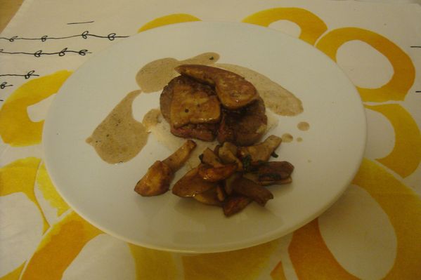 000 tournedos rossini (1)