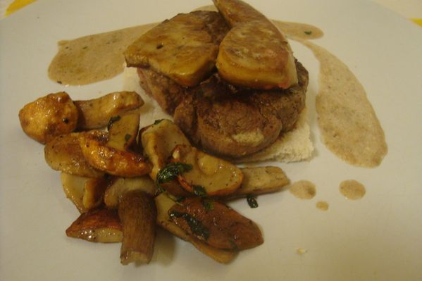 000 tournedos rossini (2)