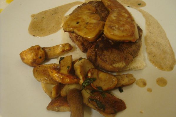 000 tournedos rossini (3)