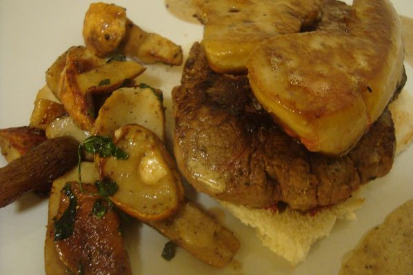 000 tournedos rossini (4)