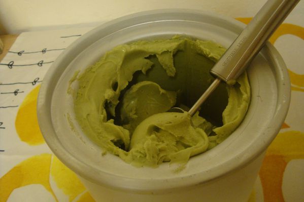 000avocat 003 (1)