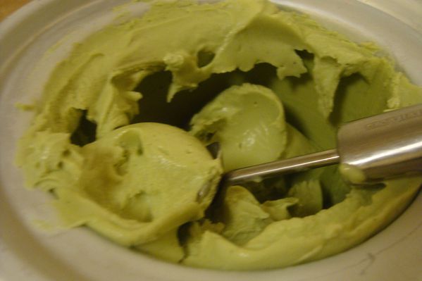 000avocat 003 (2)