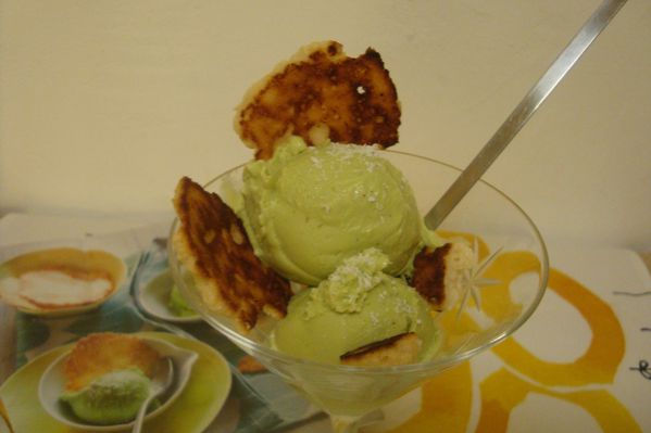 000avocat 003 (9)