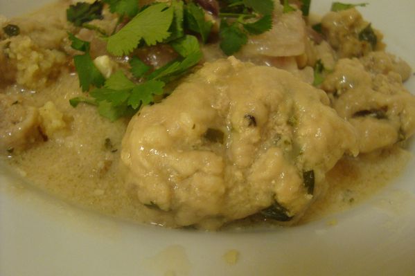 bouletets de veau sam 22 fev (2)
