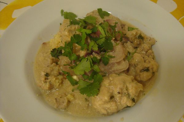 bouletets de veau sam 22 fev (3)