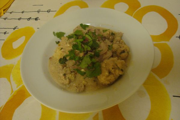 bouletets de veau sam 22 fev (4)
