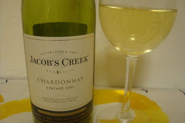 000 chardonnay (2)